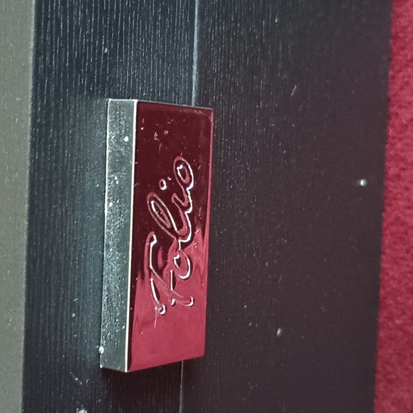 Watch - Picture 2 of 3